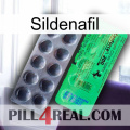 Sildenafil new04